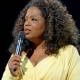 Oprah Winfrey