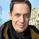 Grand Corps Malade