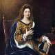 citation Madame de Maintenon