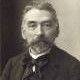 Stéphane Mallarmé