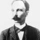 José Marti