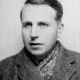 Georges Bataille