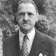 Somerset Maugham