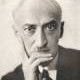 André Maurois