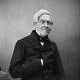 Jules Michelet