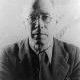 Henry Miller