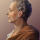 Charles de Montesquieu