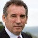 François Bayrou