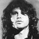 Jim Morrison