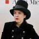 Amélie Nothomb