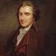 Thomas Paine