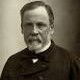 Louis Pasteur