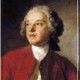 Pierre-Augustin Caron de Beaumarchais