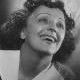 Edith Piaf