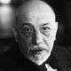 citation Luigi Pirandello