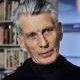 Samuel Beckett