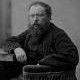 Pierre-Joseph Proudhon