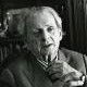 Emmanuel Levinas