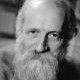 Martin Buber