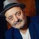 Louis Chedid