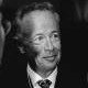 Andrew Grove