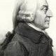 Adam Smith