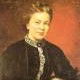 Marie von Ebner-Eschenbach