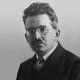 Walter Benjamin