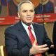 Garry Kasparov