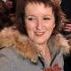 citation Anne Roumanoff