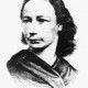 Louise Michel