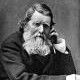 John Ruskin