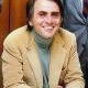 Carl Sagan