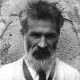 Constantin Brancusi
