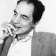 Italo Calvino