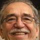 Gabriel Garcia Marquez