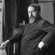 citation Arthur Schnitzler