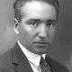 Wilhelm Reich