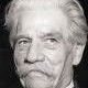 Albert Schweitzer