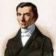 Frédéric Bastiat