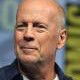 Bruce Willis