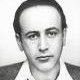 citation Paul Celan