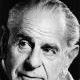 Karl Popper