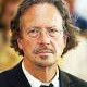 Peter Handke