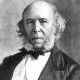 Herbert Spencer