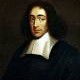 Baruch Spinoza