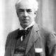 Constantin Stanislavski