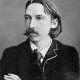 Robert Louis Stevenson