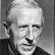 Pierre Teilhard de Chardin