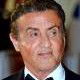 Sylvester Stallone